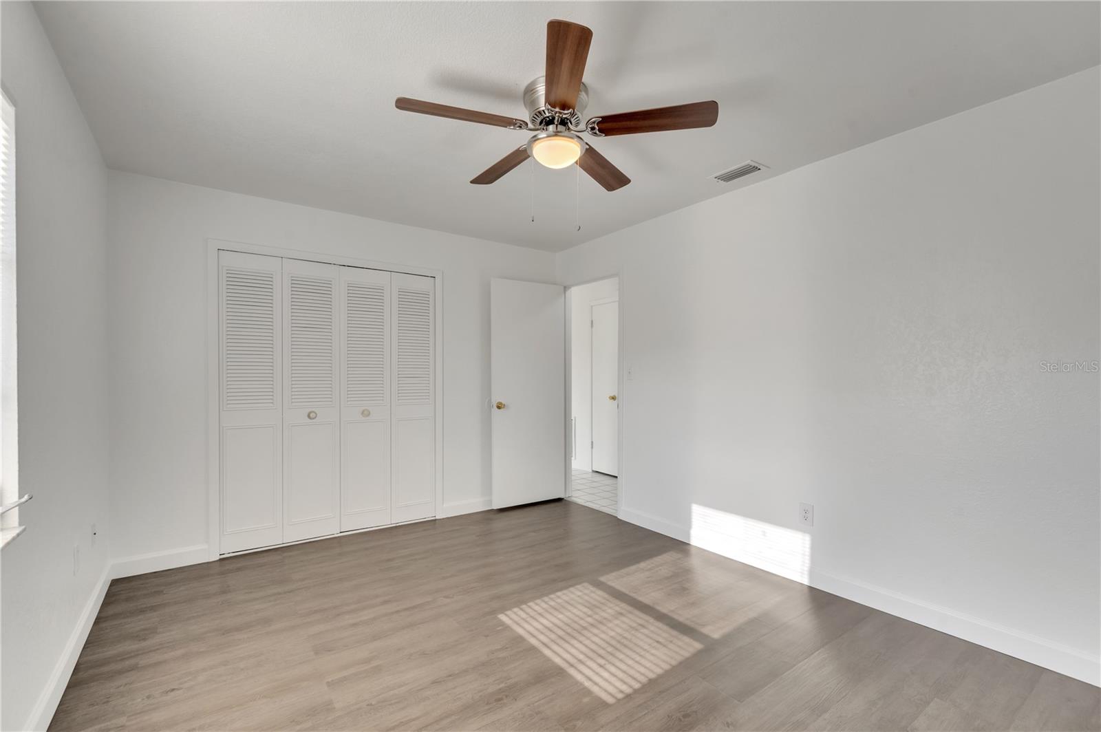 WEST WINTER HAVEN REP - Residential Lease