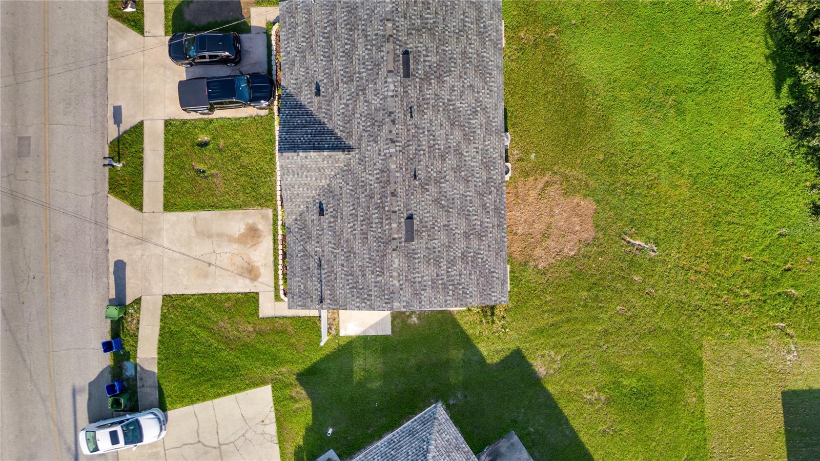 WEST WINTER HAVEN REP - Residential Lease