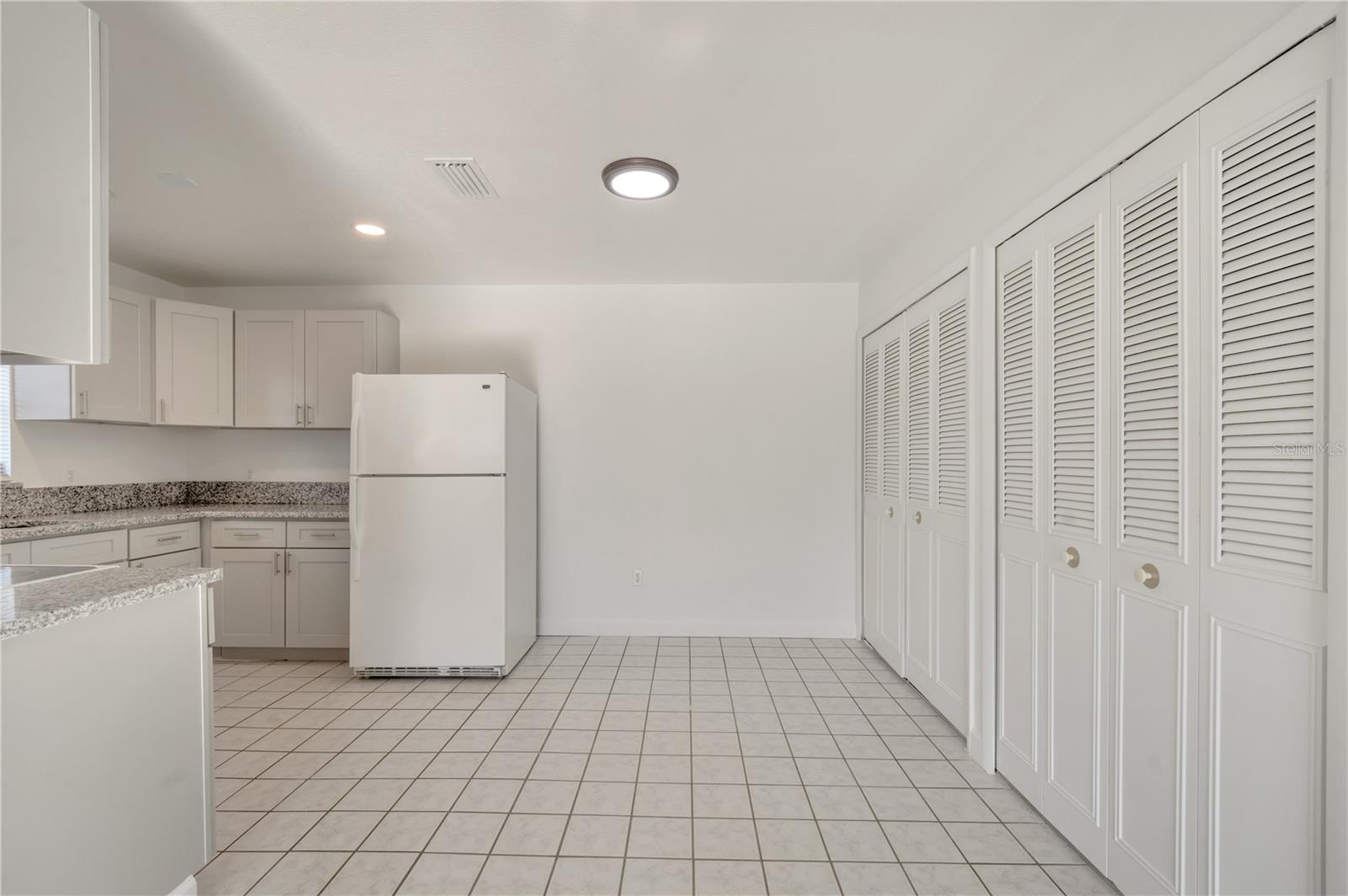 WEST WINTER HAVEN REP - Residential Lease