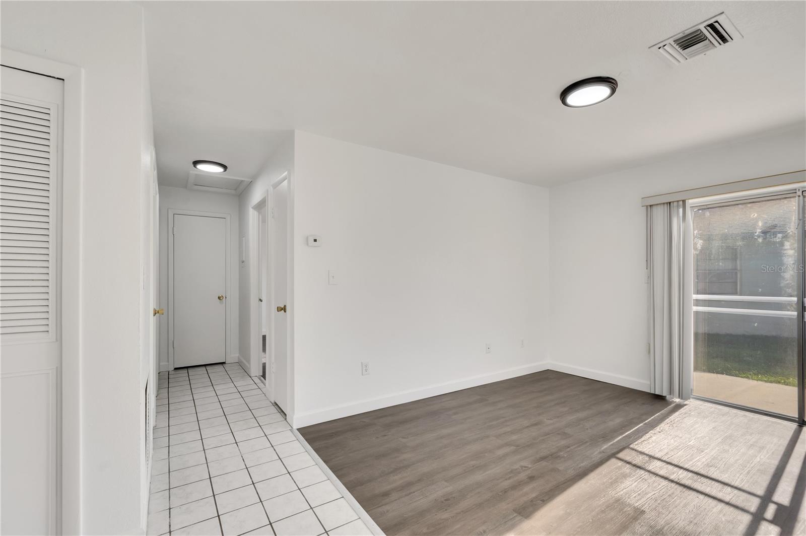 WEST WINTER HAVEN REP - Residential Lease