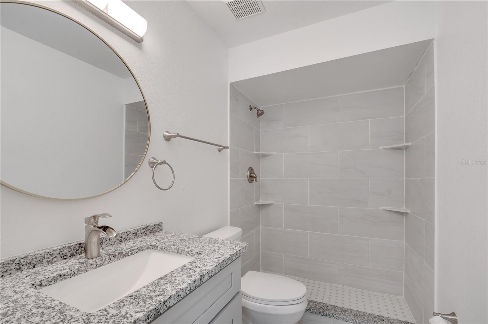 WEST WINTER HAVEN REP - Residential Lease