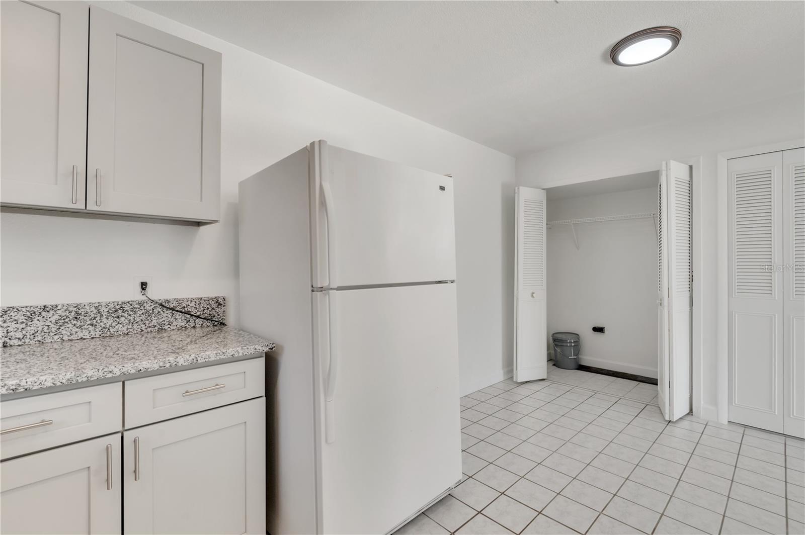 WEST WINTER HAVEN REP - Residential Lease