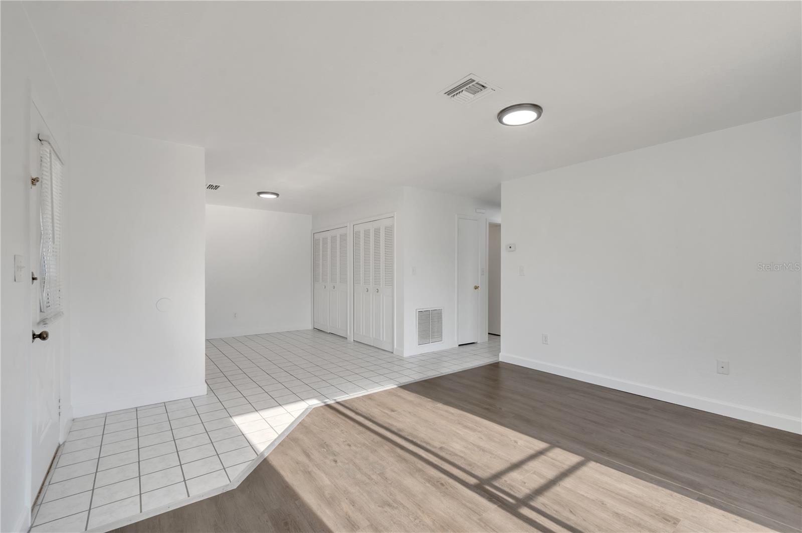 WEST WINTER HAVEN REP - Residential Lease
