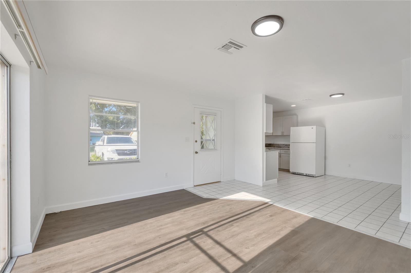 WEST WINTER HAVEN REP - Residential Lease