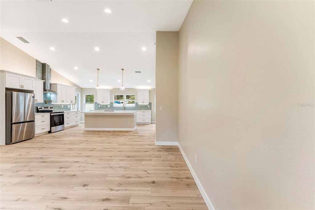 Photo of 101 SE 3rd Street, Georgetown, FL 32139 (MLS # FC313560)