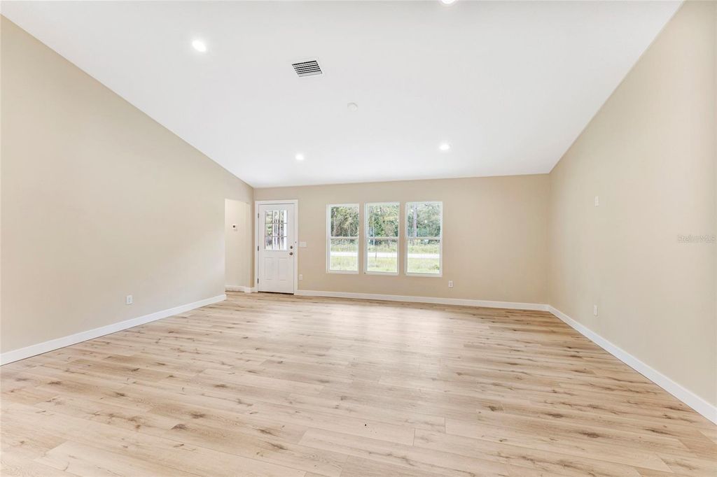 Photo of 101 SE 3rd Street, Georgetown, FL 32139 (MLS # FC313560)