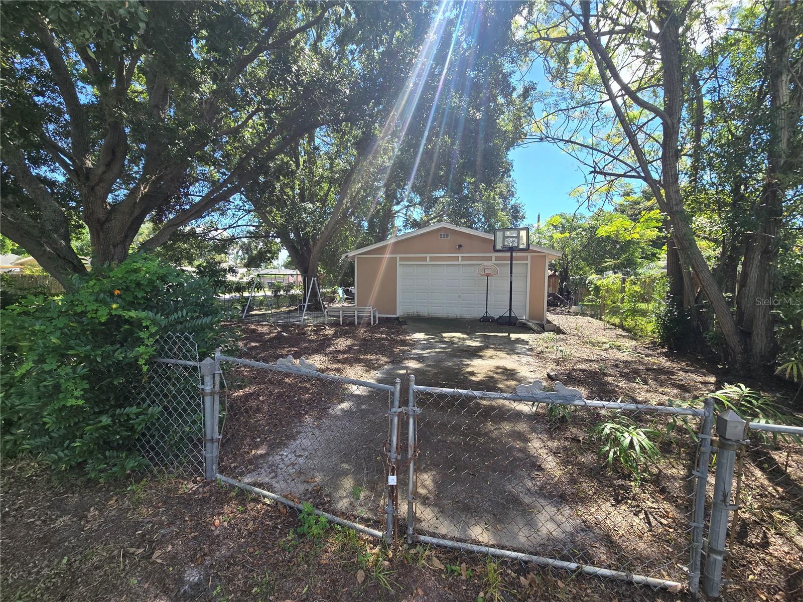 4286 37TH STREET N