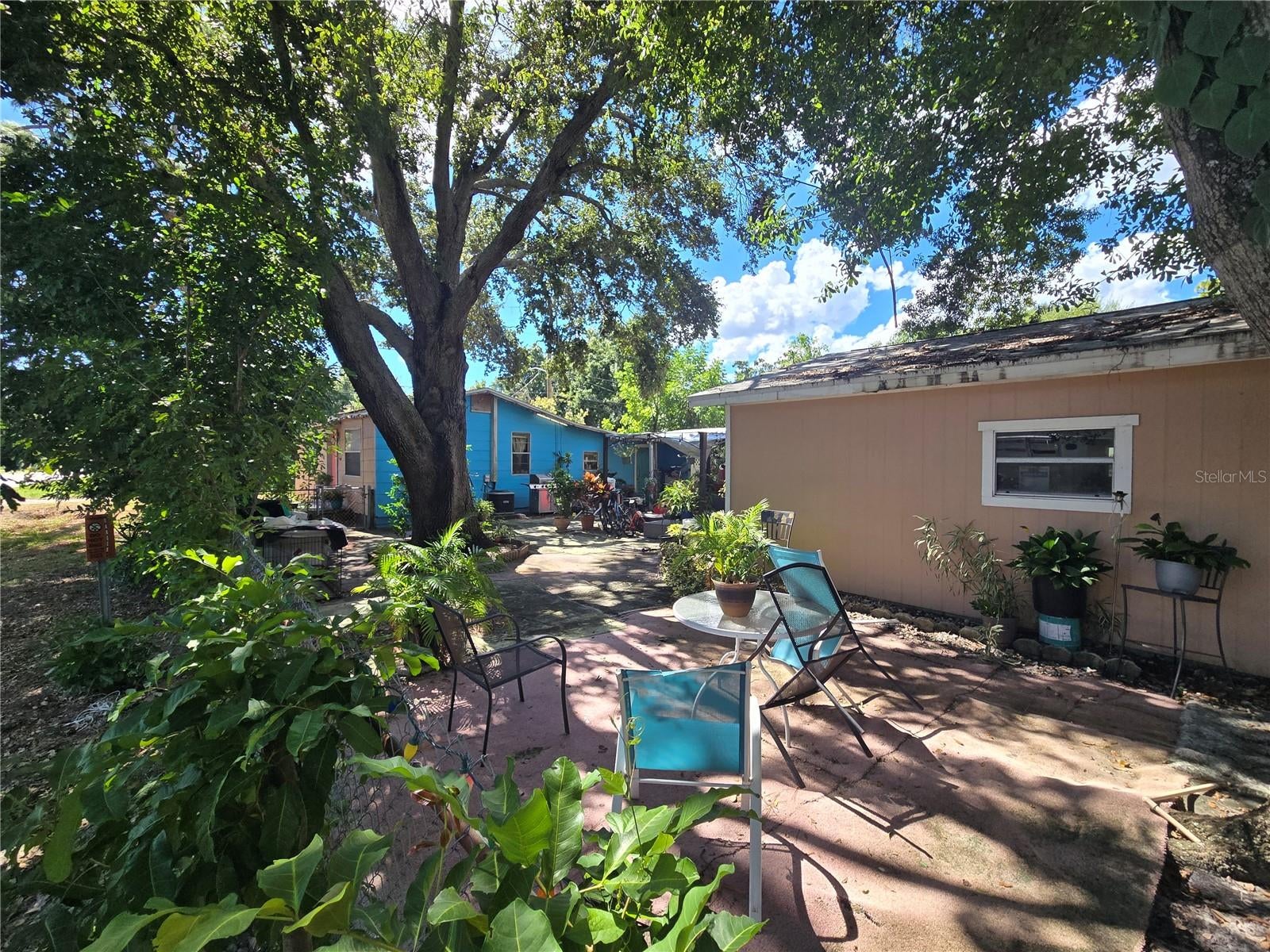 4286 37TH STREET N