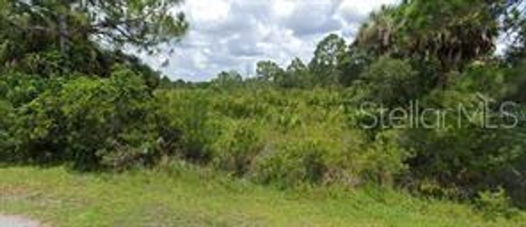 Photo of Port Charlotte, FL 33953 (MLS # O6306616)