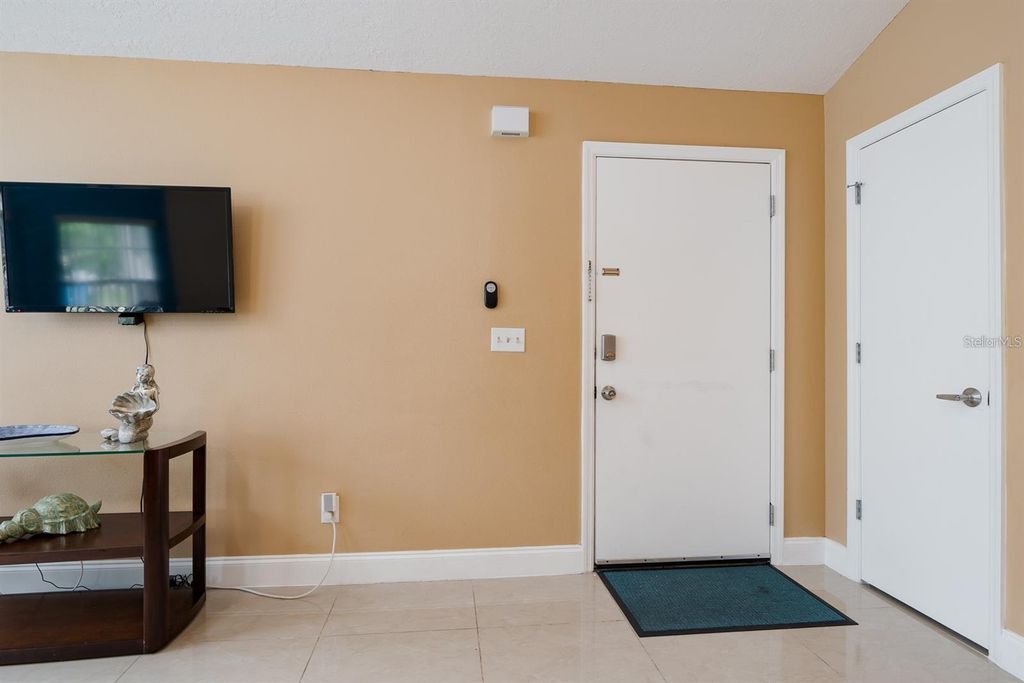 Photo of 5012 Laguna Bay Circle #74, Kissimmee, FL 34746 (MLS # S5140690)