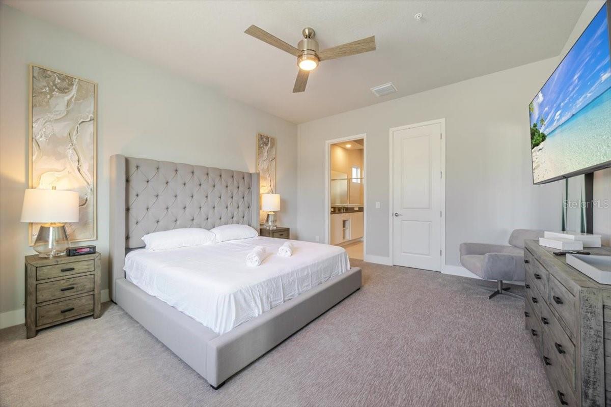 SPECTRUM AT REUNION CONDO PH 11 - Residential