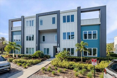 Photo of 7770 Sandy Ridge Drive #144, Reunion, FL 34747 (MLS # S5141209)