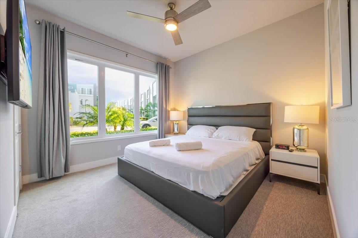 SPECTRUM AT REUNION CONDO PH 11 - Residential