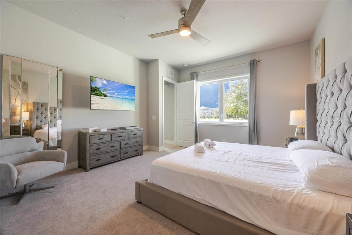 SPECTRUM AT REUNION CONDO PH 11 - Residential