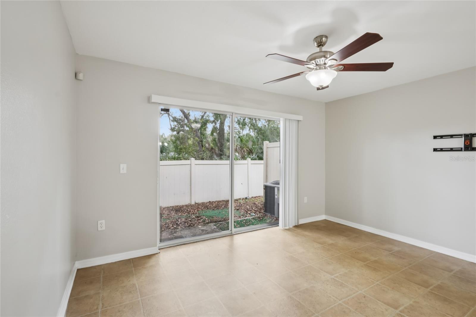 ST CHARLES PLACE PH 6 - Residential