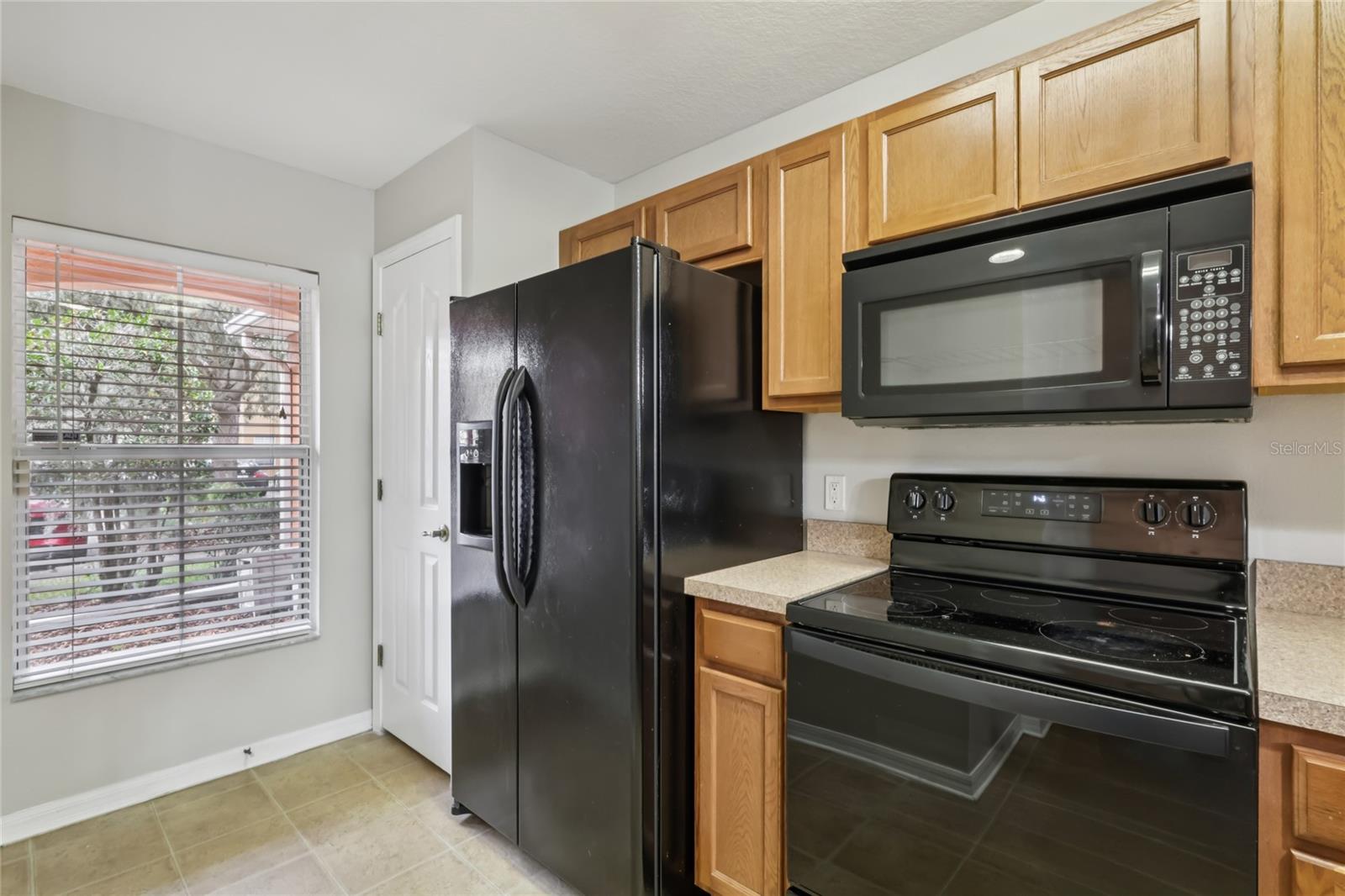 ST CHARLES PLACE PH 6 - Residential