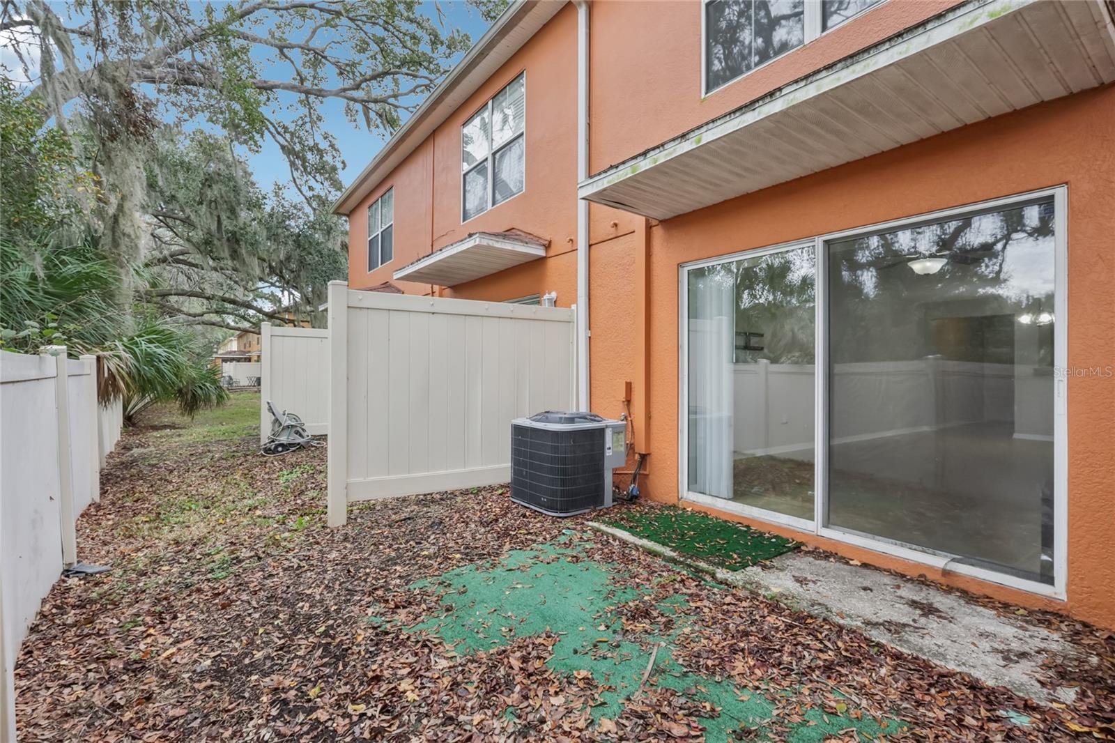 ST CHARLES PLACE PH 6 - Residential