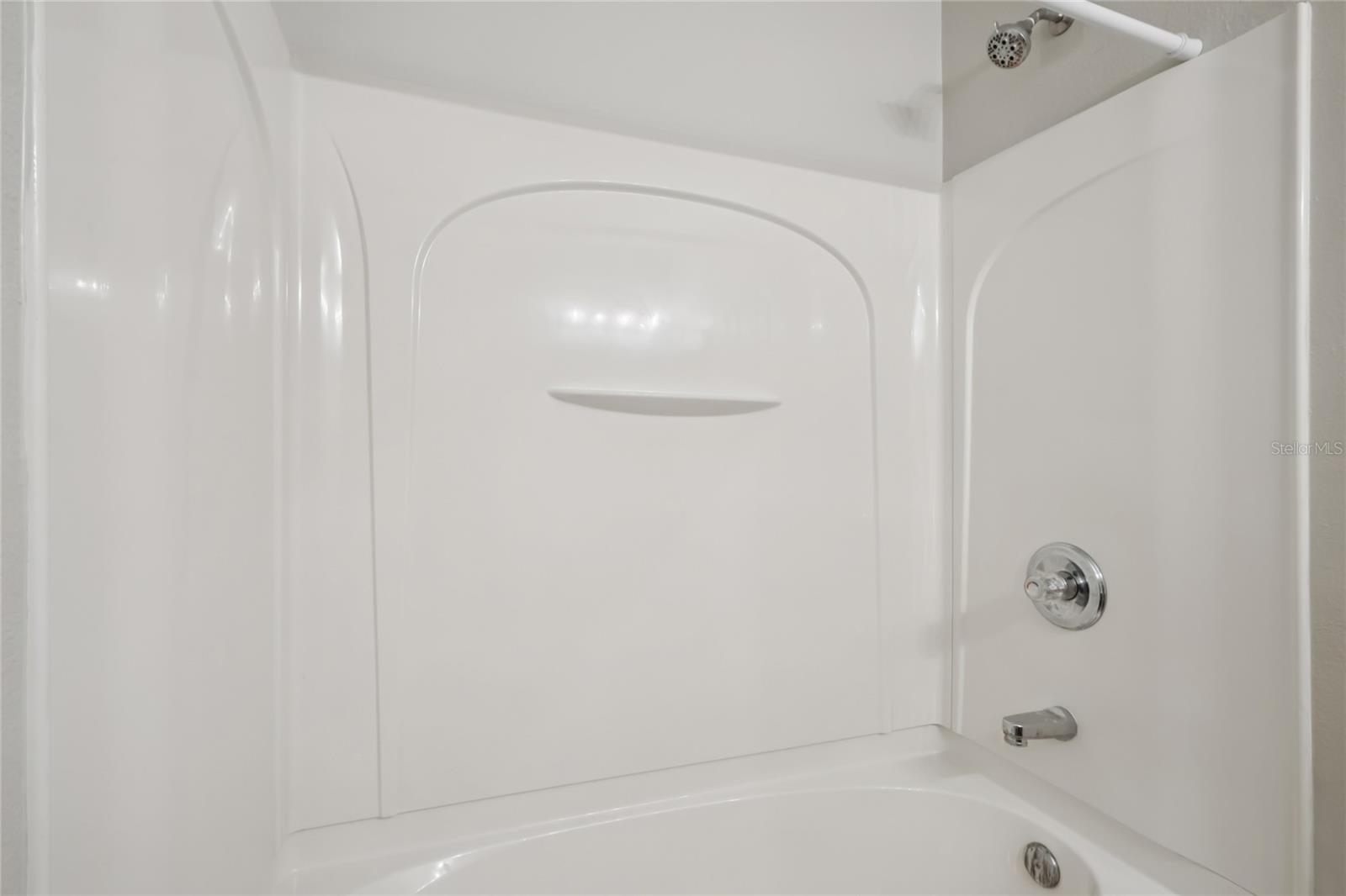 ST CHARLES PLACE PH 6 - Residential