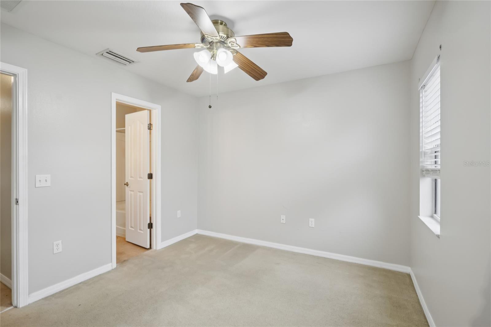 ST CHARLES PLACE PH 6 - Residential