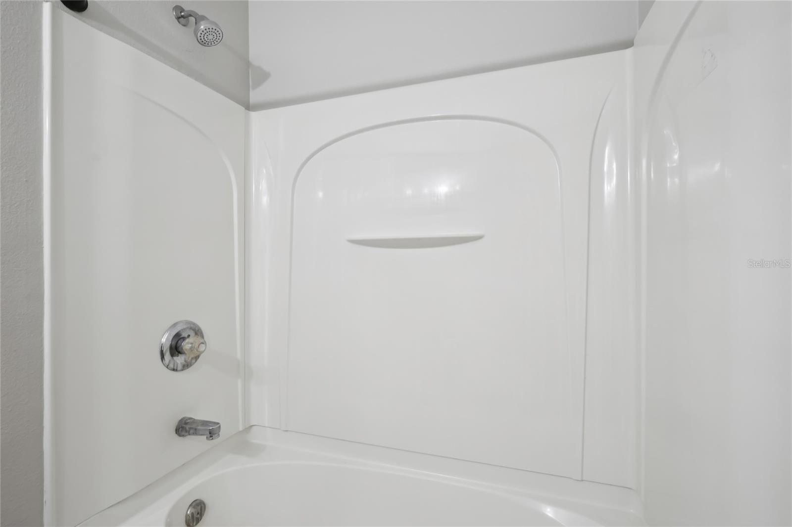 ST CHARLES PLACE PH 6 - Residential