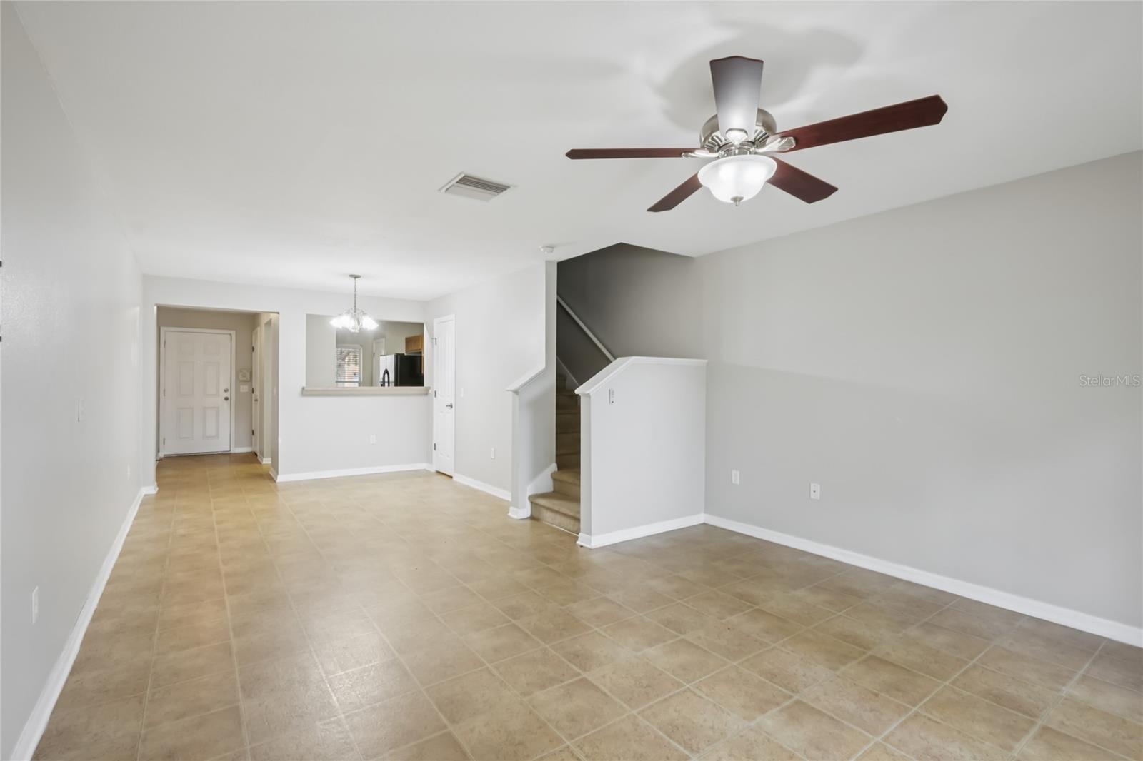 ST CHARLES PLACE PH 6 - Residential