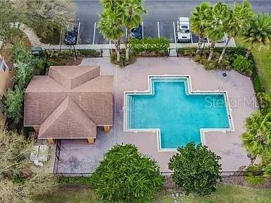 ST CHARLES PLACE PH 6 - Residential