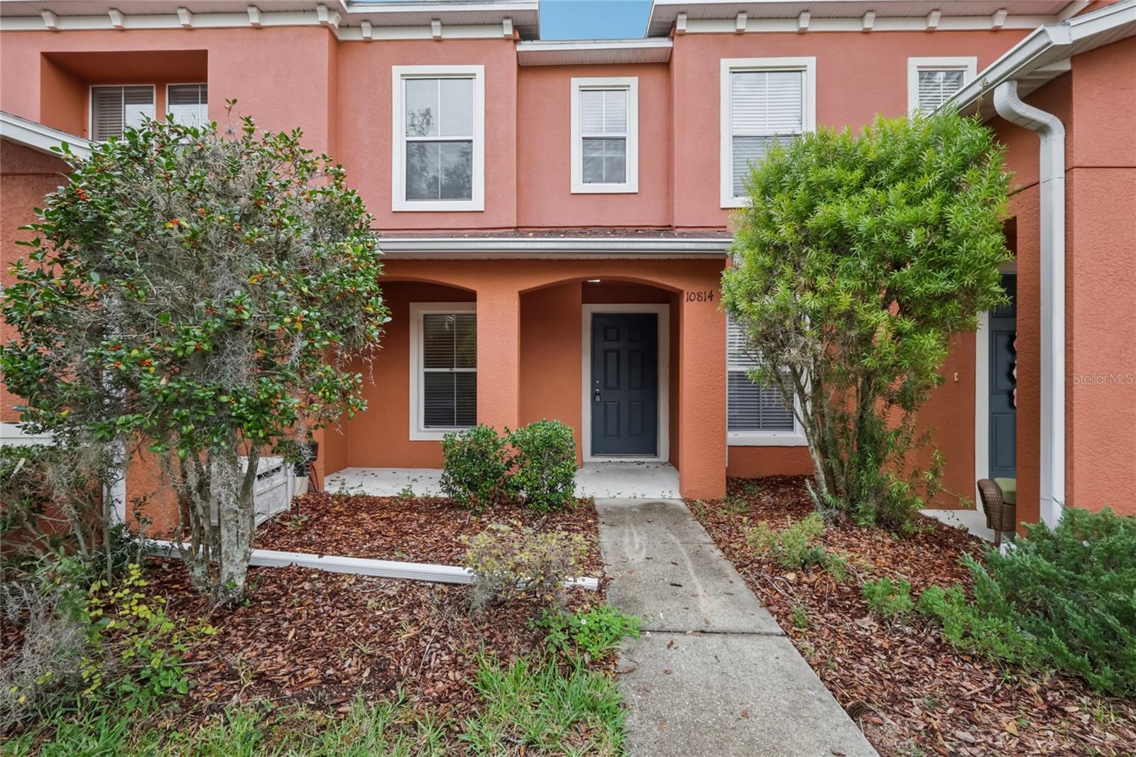 ST CHARLES PLACE PH 6 - Residential