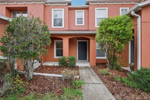 10814 KENSINGTON PARK AVENUE RIVERVIEW FL 33578