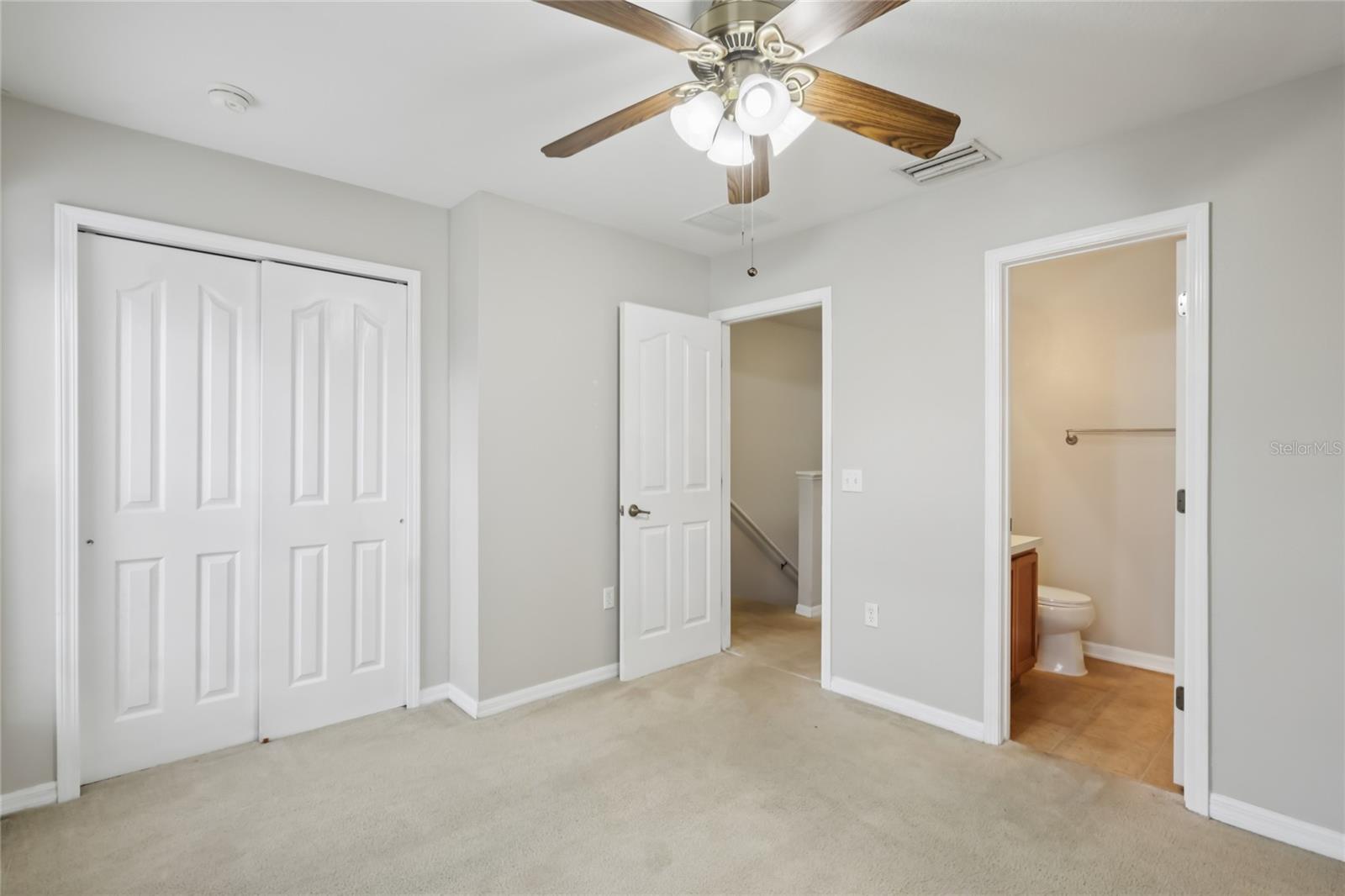 ST CHARLES PLACE PH 6 - Residential