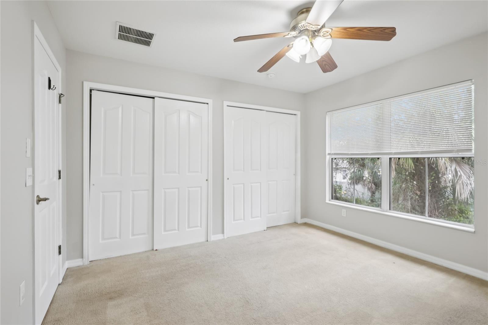 ST CHARLES PLACE PH 6 - Residential