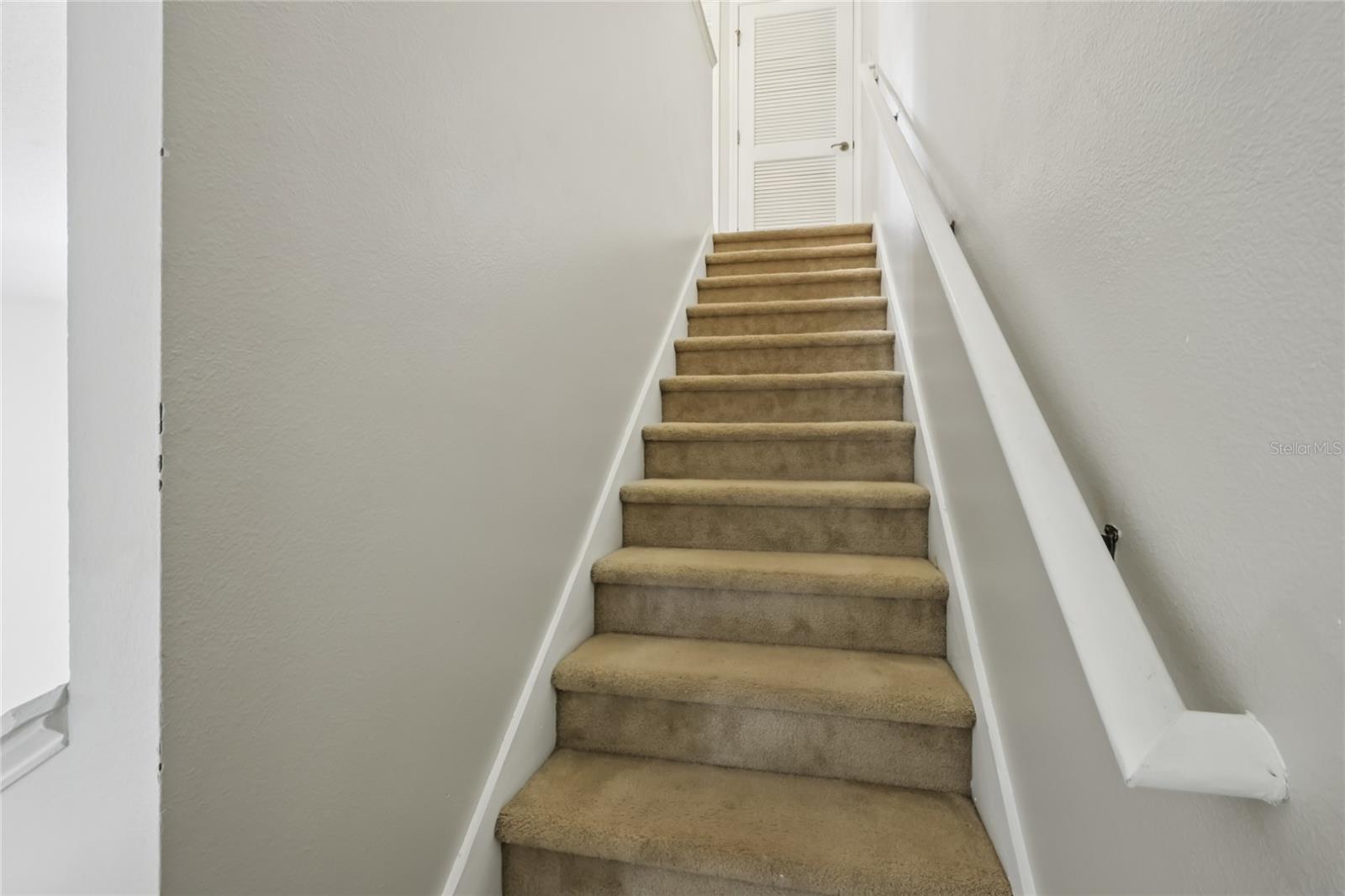 ST CHARLES PLACE PH 6 - Residential