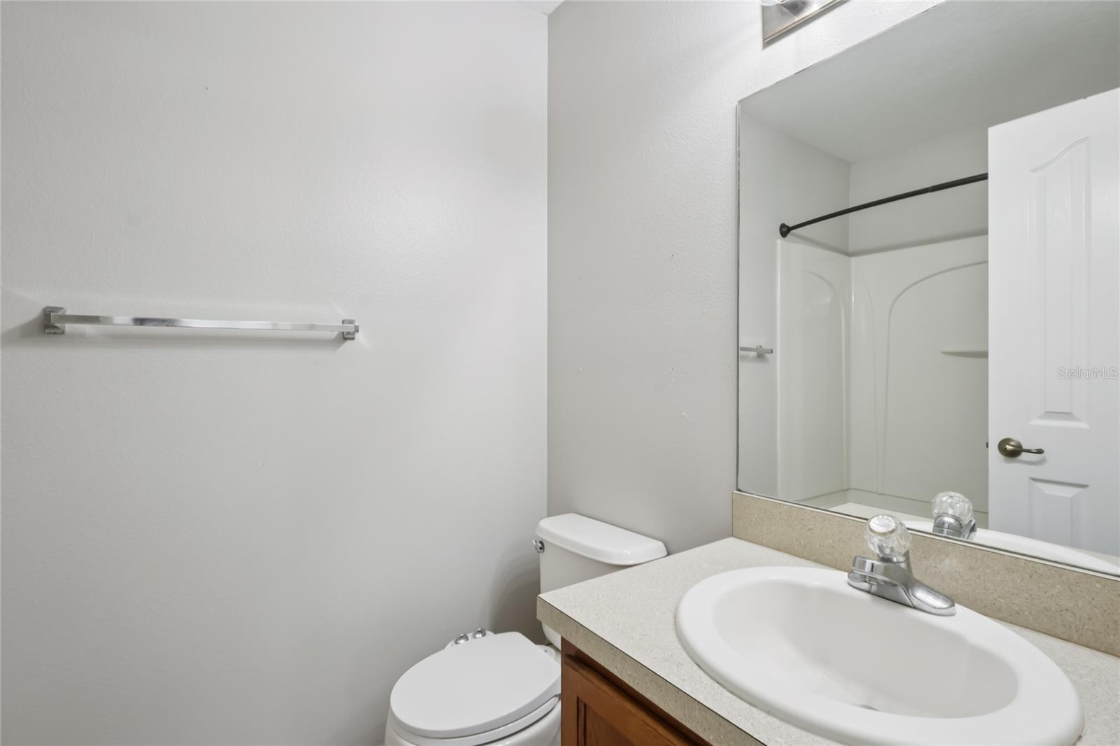 ST CHARLES PLACE PH 6 - Residential