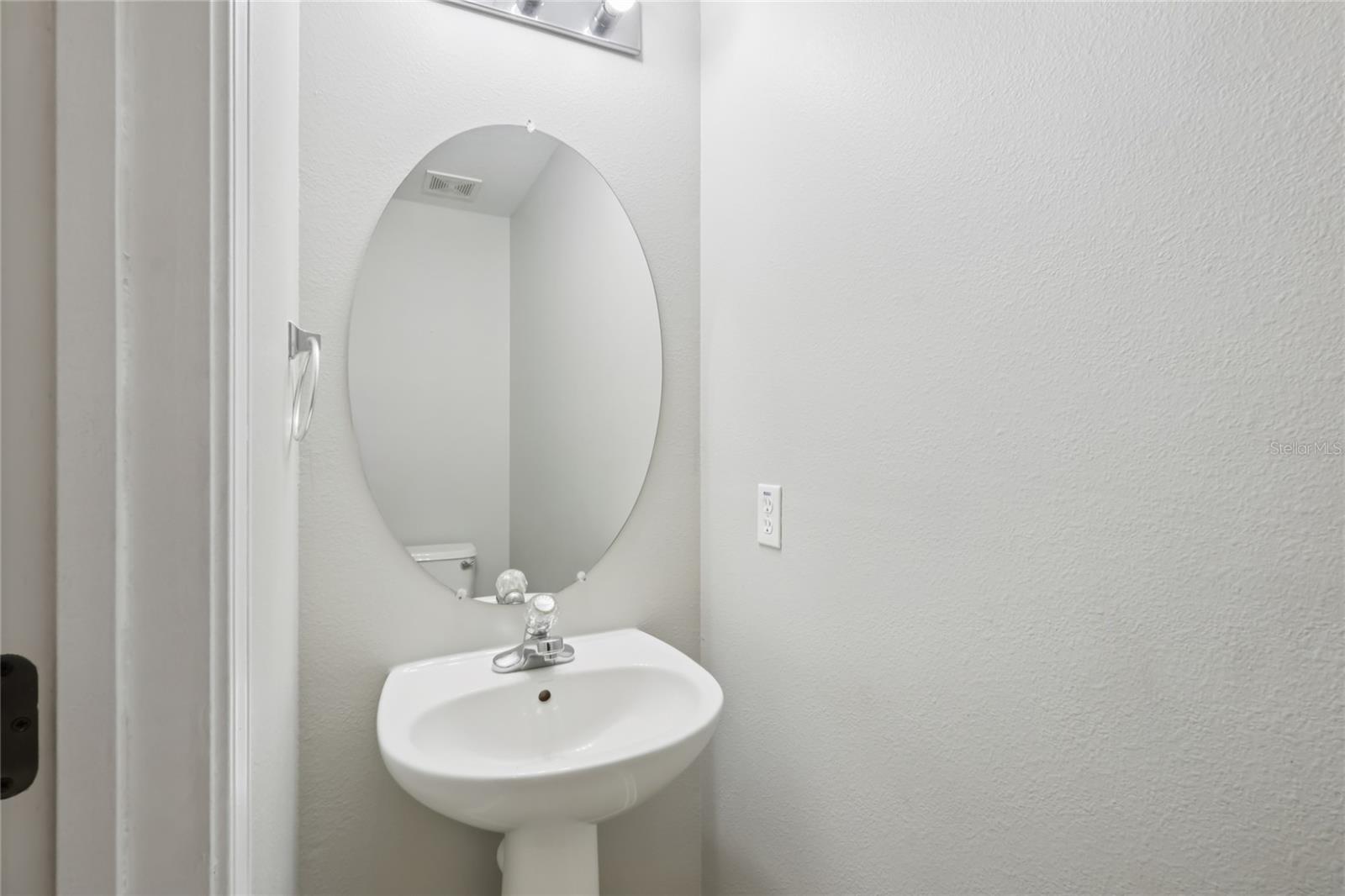 ST CHARLES PLACE PH 6 - Residential