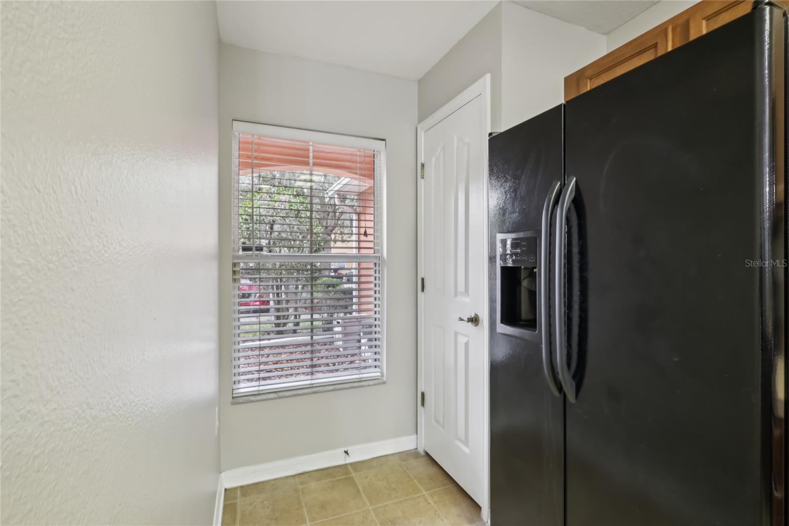 ST CHARLES PLACE PH 6 - Residential