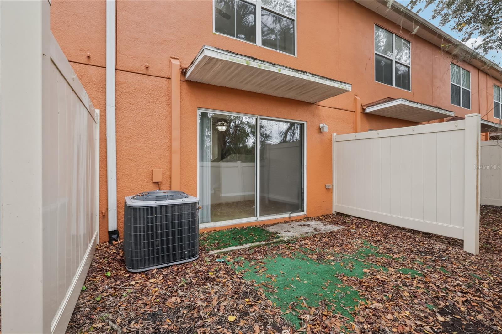 ST CHARLES PLACE PH 6 - Residential