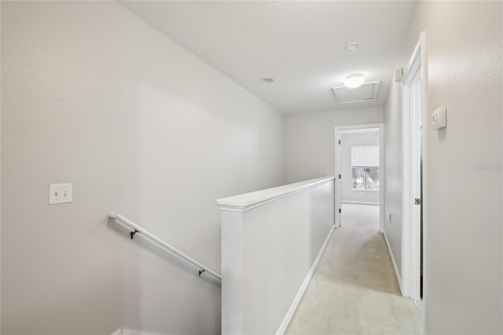 ST CHARLES PLACE PH 6 - Residential