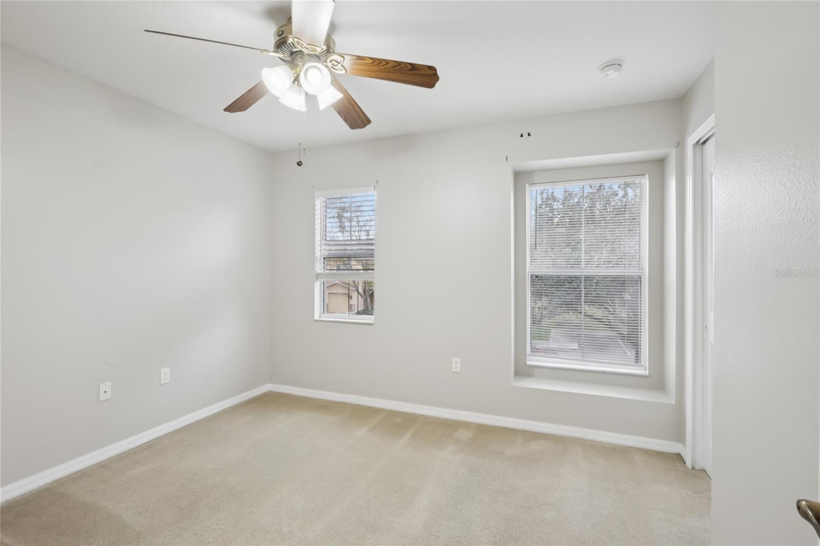 ST CHARLES PLACE PH 6 - Residential