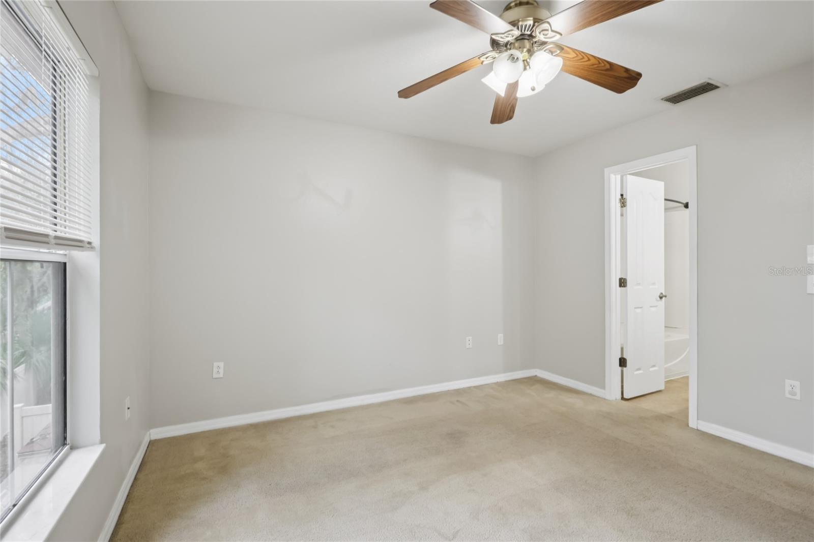 ST CHARLES PLACE PH 6 - Residential