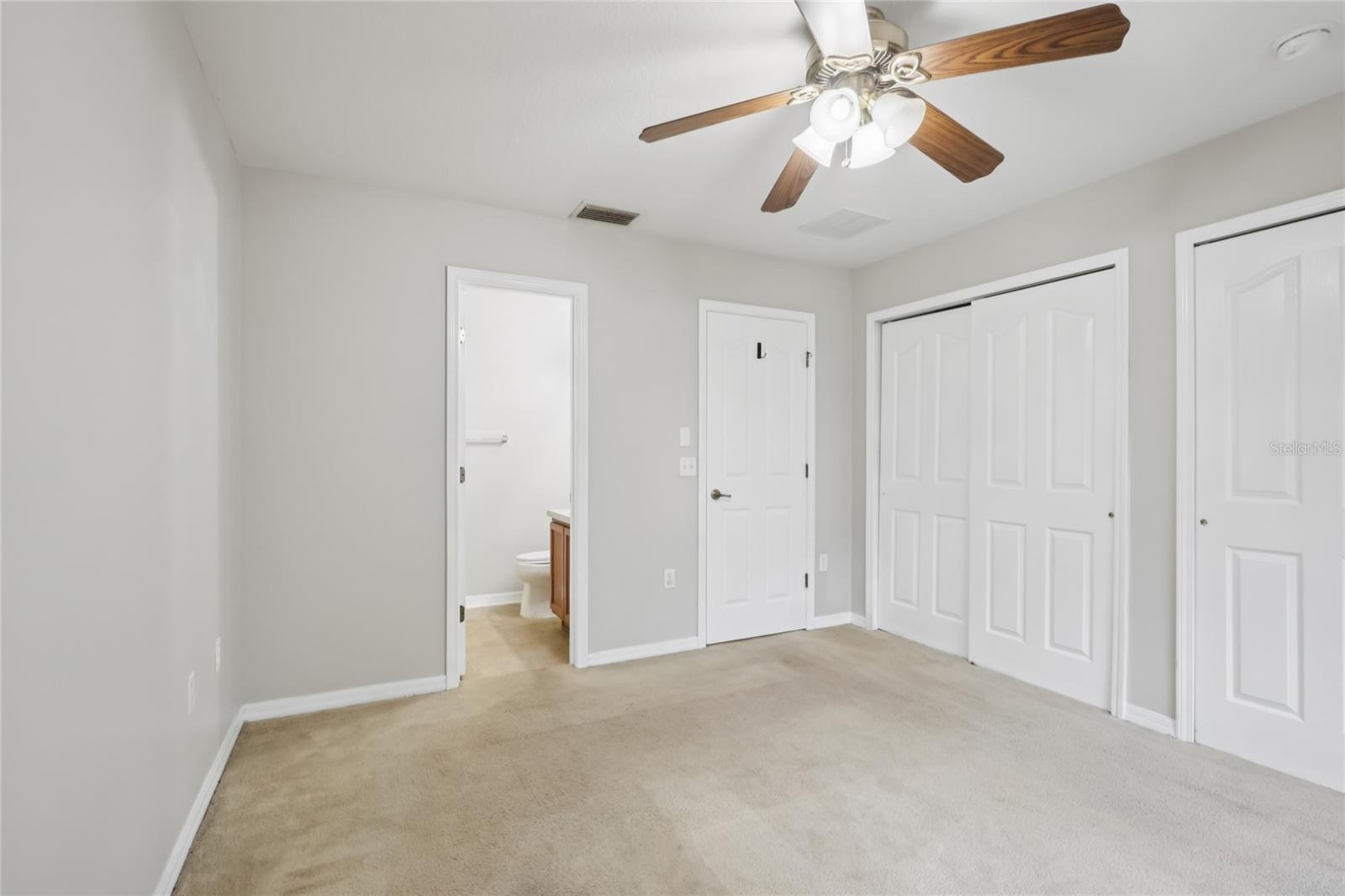 ST CHARLES PLACE PH 6 - Residential