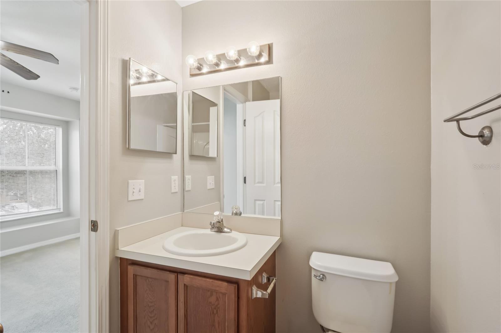 ST CHARLES PLACE PH 6 - Residential