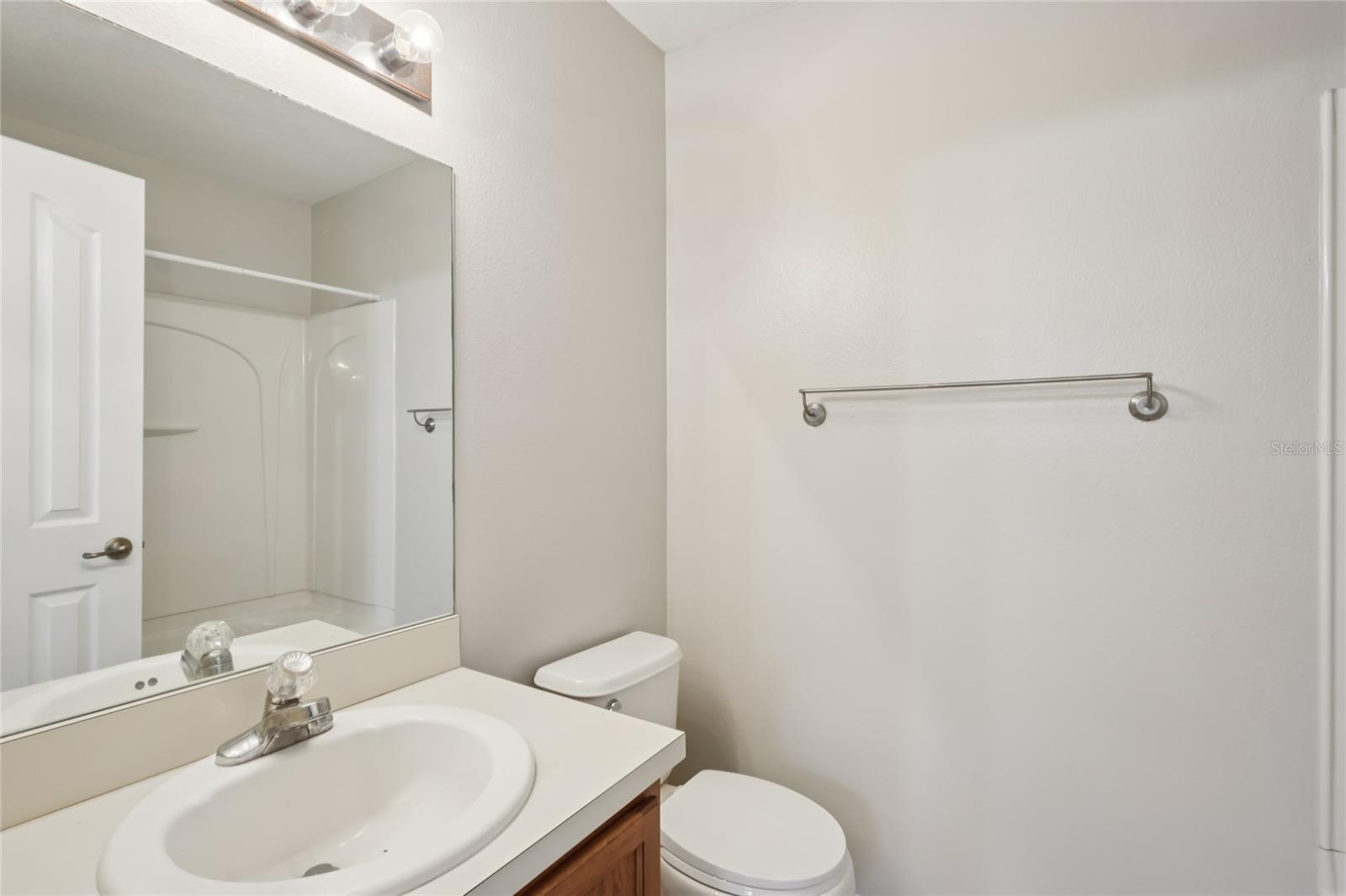 ST CHARLES PLACE PH 6 - Residential