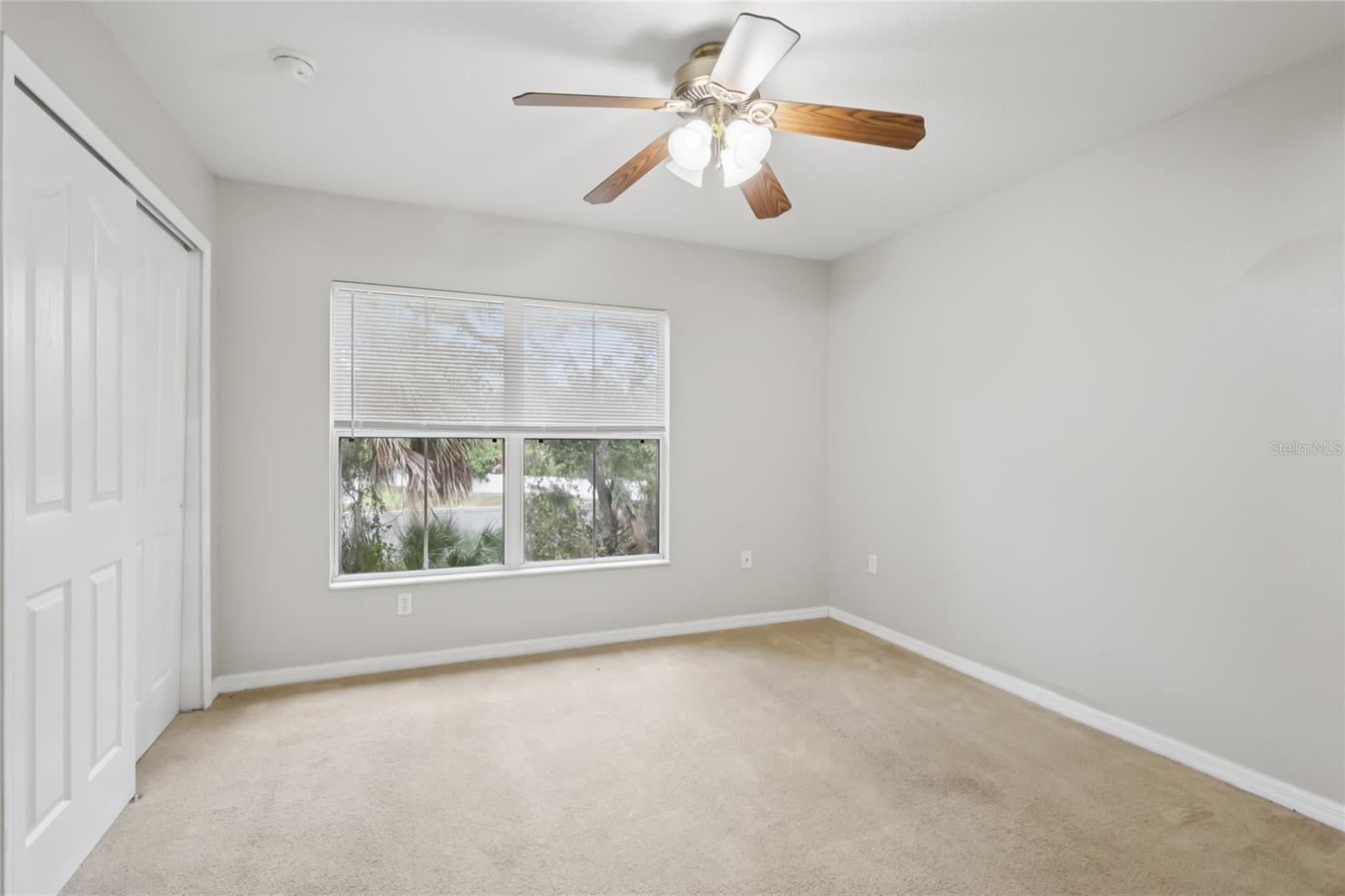 ST CHARLES PLACE PH 6 - Residential