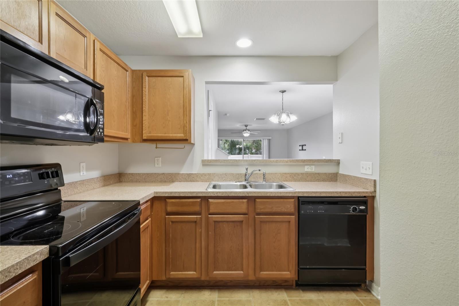 ST CHARLES PLACE PH 6 - Residential