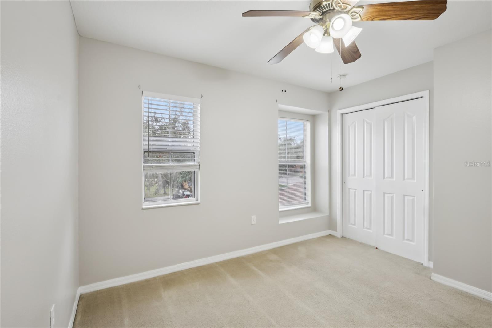 ST CHARLES PLACE PH 6 - Residential