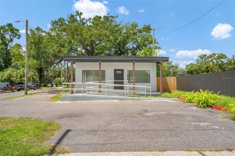 Photo of 10302 N Nebraska Avenue, Tampa, FL 33612 (MLS # TB8539624)