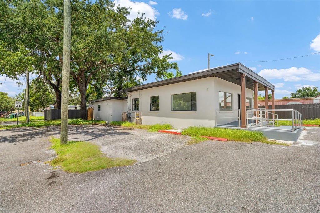 Photo of 10302 N Nebraska Avenue, Tampa, FL 33612 (MLS # TB8539624)