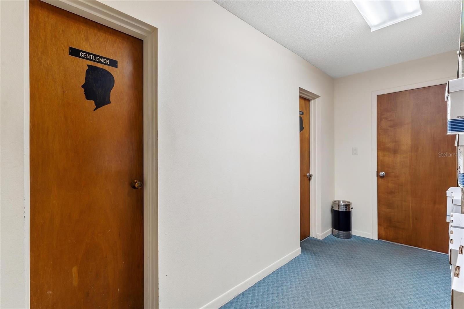 LEESBURG CLEARVIEW TERRACE - Commercial Sale