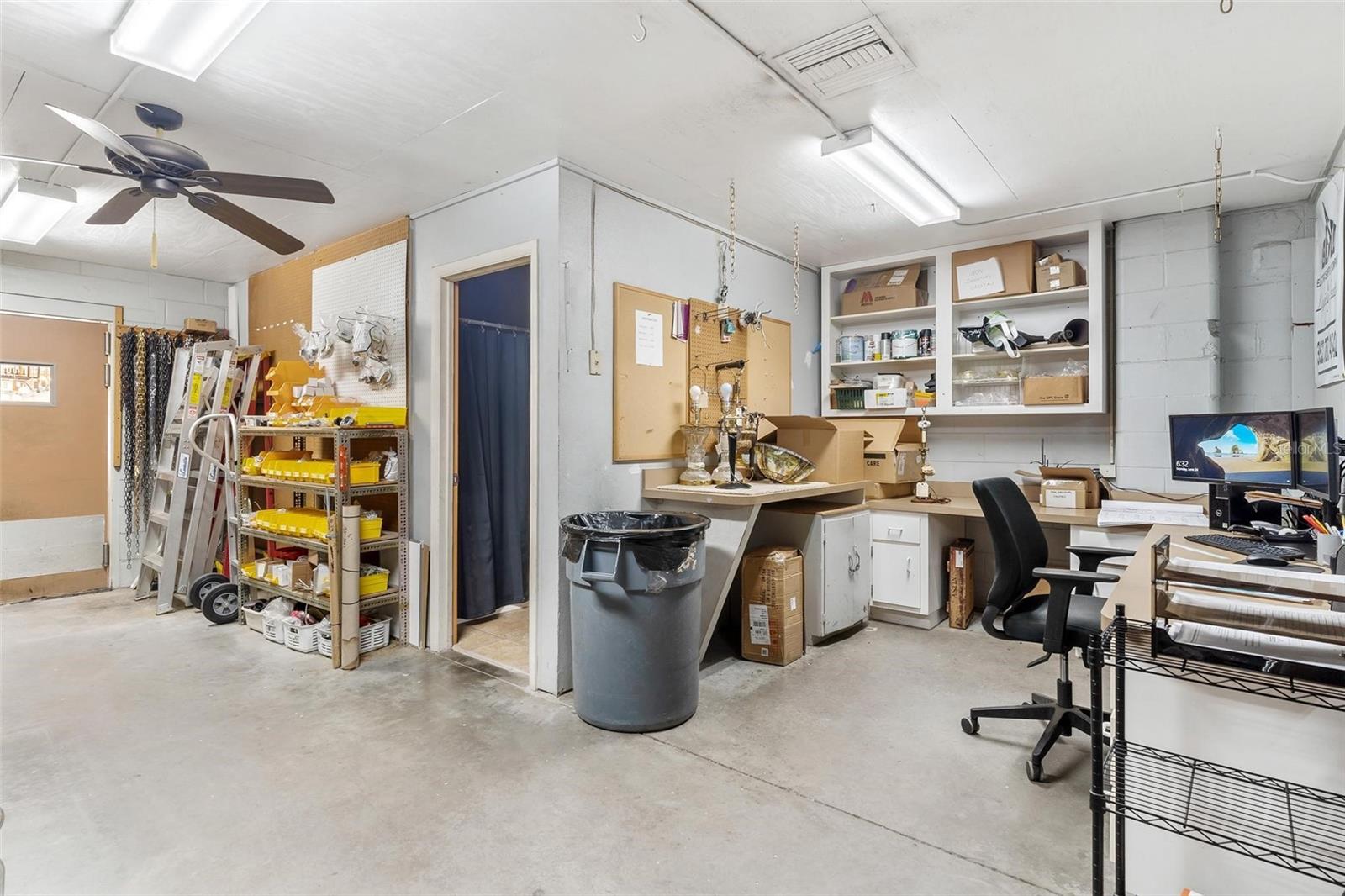 LEESBURG CLEARVIEW TERRACE - Commercial Sale