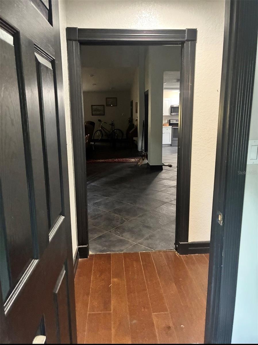 136 HABERSHAM DRIVE