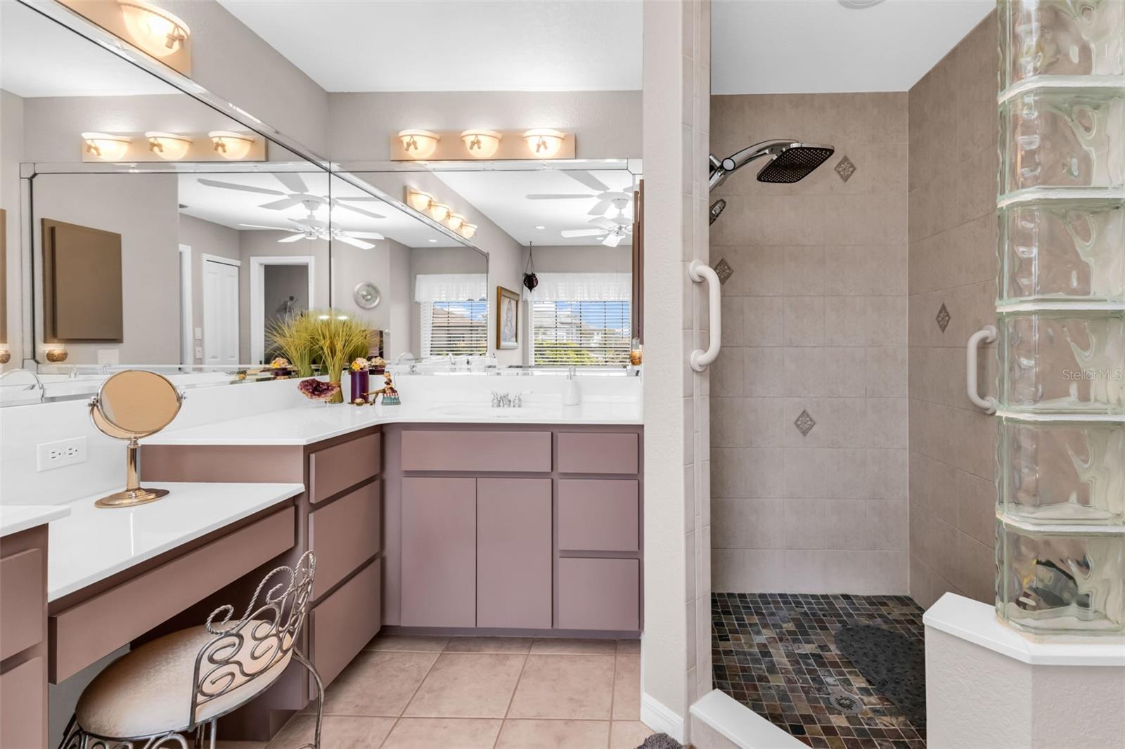 PUNTA GORDA ISLE SEC 21 - Residential